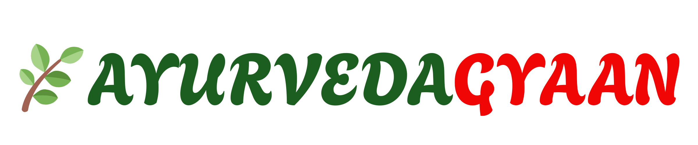 ayurvedagyaan.com